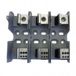 CLASS J 600V 200A - FUSE...