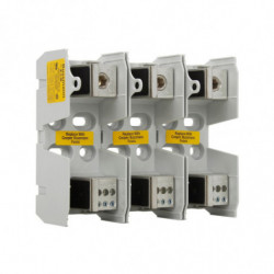 CLASS J 600V 200A - FUSE...