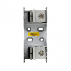 FUSE HOLDER (JM60400-1CR)