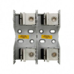 FUSE HOLDER (JM60400-2CR)