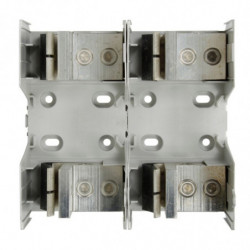 600 amp class J fuse holder...