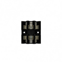 J PYRAMID FUSE BLOCK...