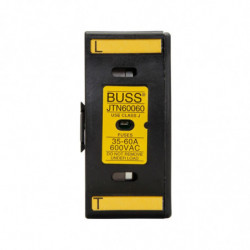 J' 60A TOUCHSAFE HOLDER...
