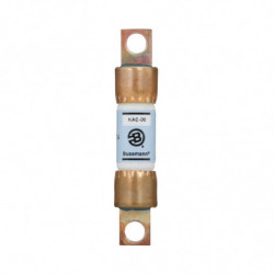 00TRON RECTIFIER FUSE (KAC-1)