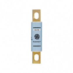 TRON RECTIFIER FUSE (KAC-100)