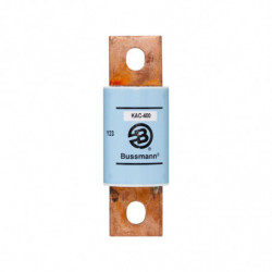 TRON RECTIFIER FUSE (KAC-1000)