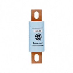 TRON RECTIFIER FUSE (KAC-110)