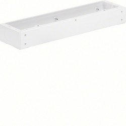 Socle support armoire...