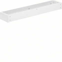 Socle support armoire...