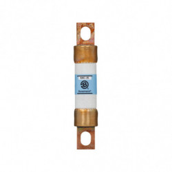 TRON RECTIFIER FUSE (KAC-40)