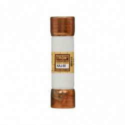 TRON RECTIFIER FUSE (KAJ-40)