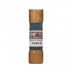 BUSS SEMI CONDUCTOR FUSE...