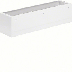 Socle support armoire...