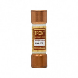 BUSS SEMI CONDUCTOR FUSE...