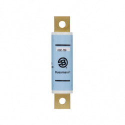 BUSS SEMI CONDUCTOR FUSE...