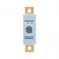 BUSS SEMI CONDUCTOR FUSE...