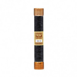 BUSS SEMI CONDUCTOR FUSE...