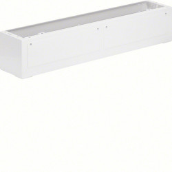 Socle support armoire...