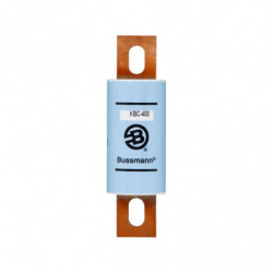 BUSS SEMI CONDUCTOR FUSE...