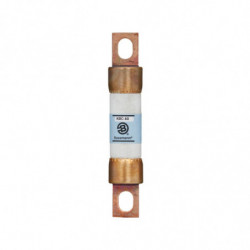 BUSS SEMI CONDUCTOR FUSE...