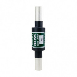 BUSS CABLE LIMITER (KCD-V)