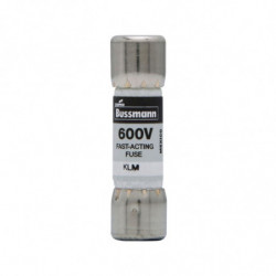 LIMITRON FAST ACTING FUSE...
