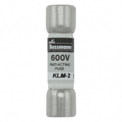 LIMITRON FAST ACTING FUSE...