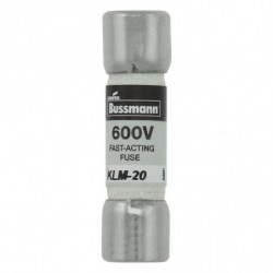 LIMITRON FAST ACTING FUSE...