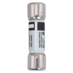 LIMITRON FAST ACTING FUSE...