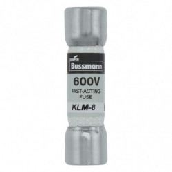LIMITRON FAST ACTING FUSE...