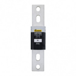 LIMITRON TIME DELAY FUSE...