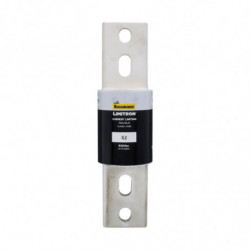 LIMITRON TIME DELAY FUSE...