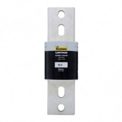 LIMITRON TIME DELAY FUSE...