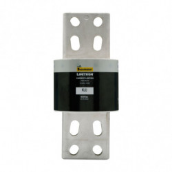 LIMITRON TIME DELAY FUSE...