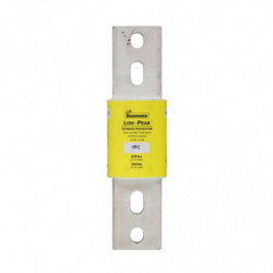 LOW-PEAK TIME-DELAY 300K...