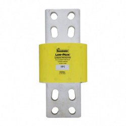 LOW-PEAK TIME-DELAY 300K...