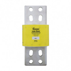 LOW-PEAK TIME-DELAY 300K...