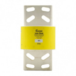 LOW-PEAK TIME-DELAY 300K...