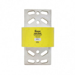 LOW-PEAK TIME-DELAY 300K...