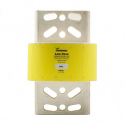 LOW-PEAK TIME-DELAY 300K...