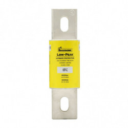 LOW-PEAK TIME-DELAY 300K...