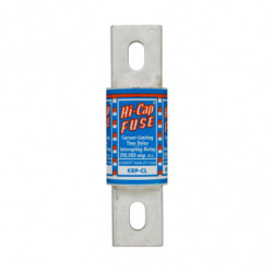 HI-CAP TIME DELAY FUSE...