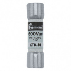 LIMITRON FAST ACTING FUSE...