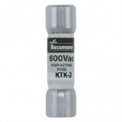 LIMITRON FAST ACTING FUSE...
