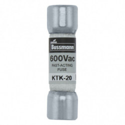 LIMITRON FAST ACTING FUSE...