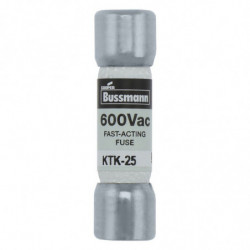 LIMITRON FAST ACTING FUSE...