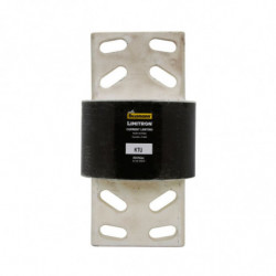 LIMITRON FAST ACTING FUSE...
