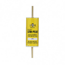 INDICATING LPJ-100SP...