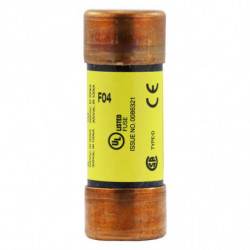 LOW-PEAK CLASS J T/D...