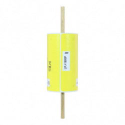 LOW PEAK CLASS J T/D...